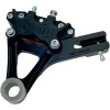Σετ δαγκάνας classic rear black ops PERFORMANCE MACHINE 1259-0052-SMB