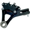 Σετ δαγκάνας classic rear black ops PERFORMANCE MACHINE 1259-0052-SMB thumb