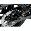 Σετ δαγκάνας classic rear black ops PERFORMANCE MACHINE 1259-0052-SMB thumb