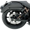 Σετ δαγκάνας classic rear black ops PERFORMANCE MACHINE 1259-0052-SMB thumb