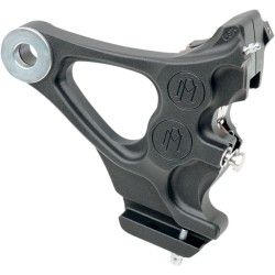 Ενσωματωμένη δαγκάνα/στήριγμα BLACK OPS PERFORMANCE MACHINE 1274-0076-SMB