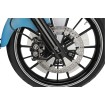 Δεξιά ακτινική δαγκάνα φρένων 4 εμβόλων contrast cut PERFORMANCE MACHINE 0052-2406-BM thumb