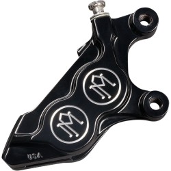 Δαγκάνα φρένων 4PIS C/C RTFT M8 PERFORMANCE MACHINE 0052-2424-BM