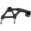 Σφιγκτήρας rr radial cal blk PERFORMANCE MACHINE 0023-1828AGNM-A-B