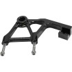 Σφιγκτήρας rr radial cal blk PERFORMANCE MACHINE 0023-1828AGNM-A-B thumb