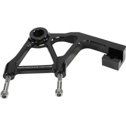 Σφιγκτήρας rr radial cal blk PERFORMANCE MACHINE 0023-1828AGNM-A-B