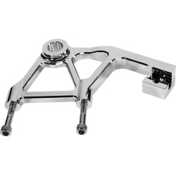 Σφιγκτήρας RR RADIAL CAL CH PERFORMANCE MACHINE 0023-1828AGNM-A-CH