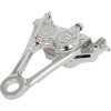 Πίσω δαγκάνα φρένων 4P CH 18+ ST PERFORMANCE MACHINE 1256-0084-CH