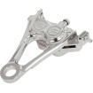 Πίσω δαγκάνα φρένων 4P CH 18+ ST PERFORMANCE MACHINE 1256-0084-CH thumb