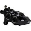 Αριστερή δαγκάνα φρένων - 137 X 4B RACE SERIES MONOBLOC - BLK/ANO PERFORMANCE MACHINE 0053-2957-MB thumb