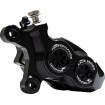 Αριστερή δαγκάνα φρένων - 137 X 4B RACE SERIES MONOBLOC - BLK/ANO PERFORMANCE MACHINE 0053-2957-MB thumb