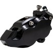 Αριστερή δαγκάνα φρένων - 137 X 4B RACE SERIES MONOBLOC - BLK/ANO PERFORMANCE MACHINE 0053-2957-MB thumb