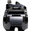 Αριστερή δαγκάνα φρένων - 137 X 4B RACE SERIES MONOBLOC - BLK/ANO PERFORMANCE MACHINE 0053-2957-MB thumb