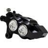 Φρένο αριστερό - 137 X 4B RACE SERIES MONOBLOC - CHR PERFORMANCE MACHINE 0053-2957-MC