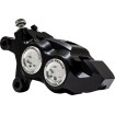Φρένο αριστερό - 137 X 4B RACE SERIES MONOBLOC - CHR PERFORMANCE MACHINE 0053-2957-MC thumb