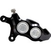 Φρένο αριστερό - 137 X 4B RACE SERIES MONOBLOC - CHR PERFORMANCE MACHINE 0053-2957-MC thumb