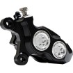 Φρένο αριστερό - 137 X 4B RACE SERIES MONOBLOC - CHR PERFORMANCE MACHINE 0053-2957-MC thumb