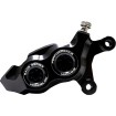 Δεξιά Δαγκάνα Φρένων - 137 X 4B RACE SERIES MONOBLOC - BLK/ANO PERFORMANCE MACHINE 0053-2958-MB thumb
