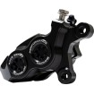 Δεξιά Δαγκάνα Φρένων - 137 X 4B RACE SERIES MONOBLOC - BLK/ANO PERFORMANCE MACHINE 0053-2958-MB thumb