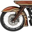 Δίσκος φρένου εμπρός πλωτός PARAMOUNT PLATINUM CUT 11.8 PERFORMANCE MACHINE 0133-1800HEAS-BMP thumb