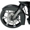 Δίσκος φρένου εμπρός πλωτός PARAMOUNT PLATINUM CUT 11.8 PERFORMANCE MACHINE 0133-1800HEAS-BMP thumb