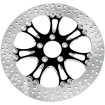Πλωτός εμπρόσθιος δίσκος φρένων PARAMOUNT PLATINUM CUT 13 PERFORMANCE MACHINE 0133-3015HEAS-BMP thumb