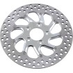 Δίσκος φρένου πλωτός εμπρός/δεξιός TORQUE CHROME 11.5 PERFORMANCE MACHINE 0133-1522TORRS-CH thumb