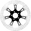 Πλωτός δίσκος φρένων VIRTUE εμπρός PLATINUM CUT 13