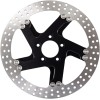 Ρότορας FT 11.8 PRO B-O L PERFORMANCE MACHINE 0133-1800FACLS-SMB