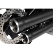 Ρότορας FT 11.8 PRO B-O L PERFORMANCE MACHINE 0133-1800FACLS-SMB thumb