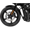 Ρότορας FT 11.8 PRO B-O L PERFORMANCE MACHINE 0133-1800FACLS-SMB thumb