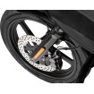 Ρότορας FT 11.8 PRO B-O L PERFORMANCE MACHINE 0133-1800FACLS-SMB thumb