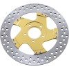 Ρότορας FT 11.8 PRO GLD L PERFORMANCE MACHINE 0133-1800FACLS-SMG