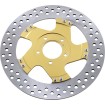 Ρότορας FT 11.8 PRO GLD L PERFORMANCE MACHINE 0133-1800FACLS-SMG thumb