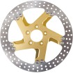Ρότορας FT 11.8 PRO GLD L PERFORMANCE MACHINE 0133-1800FACLS-SMG thumb