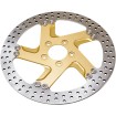 Ρότορας FT 11.8 PRO GLD L PERFORMANCE MACHINE 0133-1800FACLS-SMG thumb