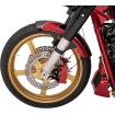 Ρότορας FT 11.8 PRO GLD L PERFORMANCE MACHINE 0133-1800FACLS-SMG thumb