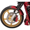 Ρότορας FT 11.8 PRO GLD L PERFORMANCE MACHINE 0133-1800FACLS-SMG thumb