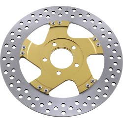 Ρότορας FT 11.8 PRO GLD R PERFORMANCE MACHINE 0133-1802FACRS-SMG