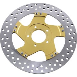 Ρότορας RR 11.8 PRO GLD R PERFORMANCE MACHINE 0133-1800FACRS-SMG