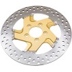 Ρότορας RR 11.8 PRO GLD R PERFORMANCE MACHINE 0133-1800FACRS-SMG thumb