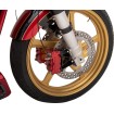 Ρότορας RR 11.8 PRO GLD R PERFORMANCE MACHINE 0133-1800FACRS-SMG thumb