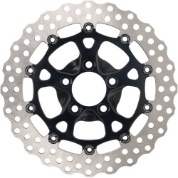 Ρότορας 11.8 DOMINATOR FT B PERFORMANCE MACHINE 0133-1806S-B