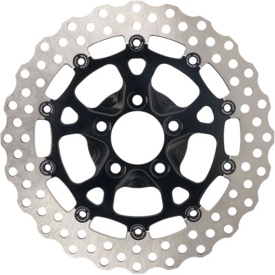 Ρότορας 11.8 DOMINATOR FT B PERFORMANCE MACHINE 0133-1806S-B