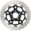 Ρότορας 11.8 DOMINATOR RR B PERFORMANCE MACHINE 0133-1807S-B