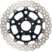 Ρότορας 11.8 DOMINATOR RR B PERFORMANCE MACHINE 0133-1807S-B thumb