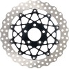Ρότορας 11.8 SPEEDSTAR FT B PERFORMANCE MACHINE 0133-1809S-B