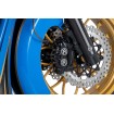 Ρότορας 11.8 SPEEDSTAR FT B PERFORMANCE MACHINE 0133-1809S-B thumb