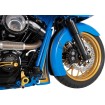 Ρότορας 11.8 SPEEDSTAR FT B PERFORMANCE MACHINE 0133-1809S-B thumb