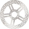 Ρότορας 11.5 CLSC 5 SPK S R PERFORMANCE MACHINE 0131-1586